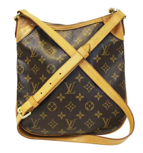 used louis vuitton crossbody bags|louis vuitton bag pre owned.